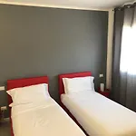 Penaceto 3*