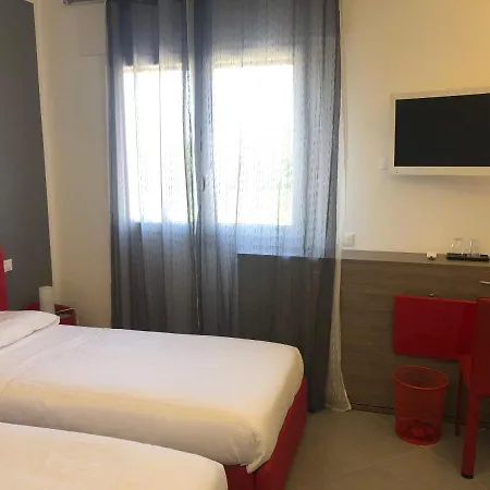 Penaceto Fogadó